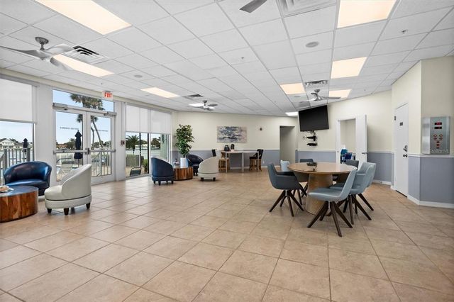 400 64TH AVENUE 105, St Pete Beach, FL 33706