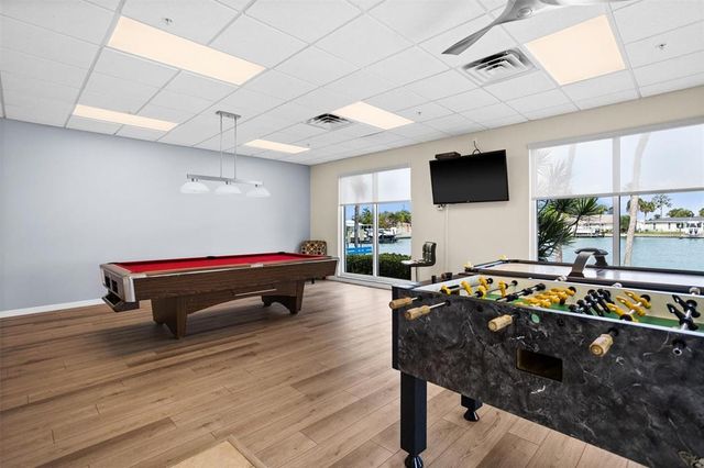 400 64TH AVENUE 105, St Pete Beach, FL 33706