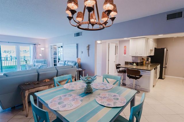 400 64TH AVENUE 105, St Pete Beach, FL 33706