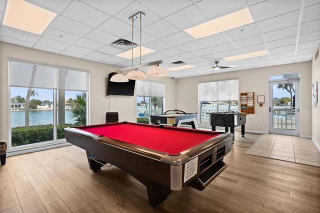 400 64TH AVENUE 105, St Pete Beach, FL 33706