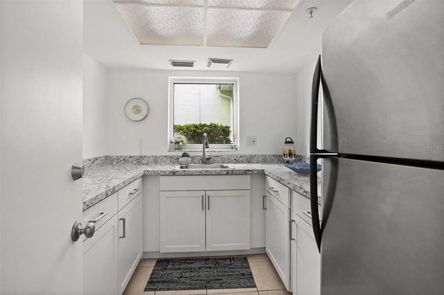 400 64TH AVENUE 105, St Pete Beach, FL 33706