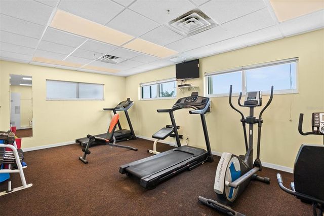 400 64TH AVENUE 105, St Pete Beach, FL 33706