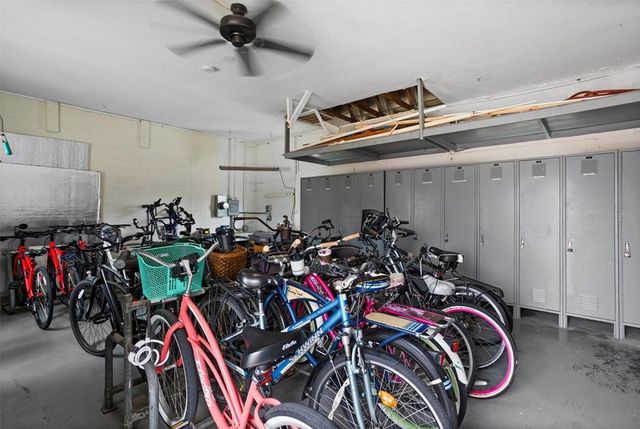 400 64TH AVENUE 105, St Pete Beach, FL 33706