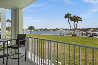 400 64TH AVENUE 105, St Pete Beach, FL 33706