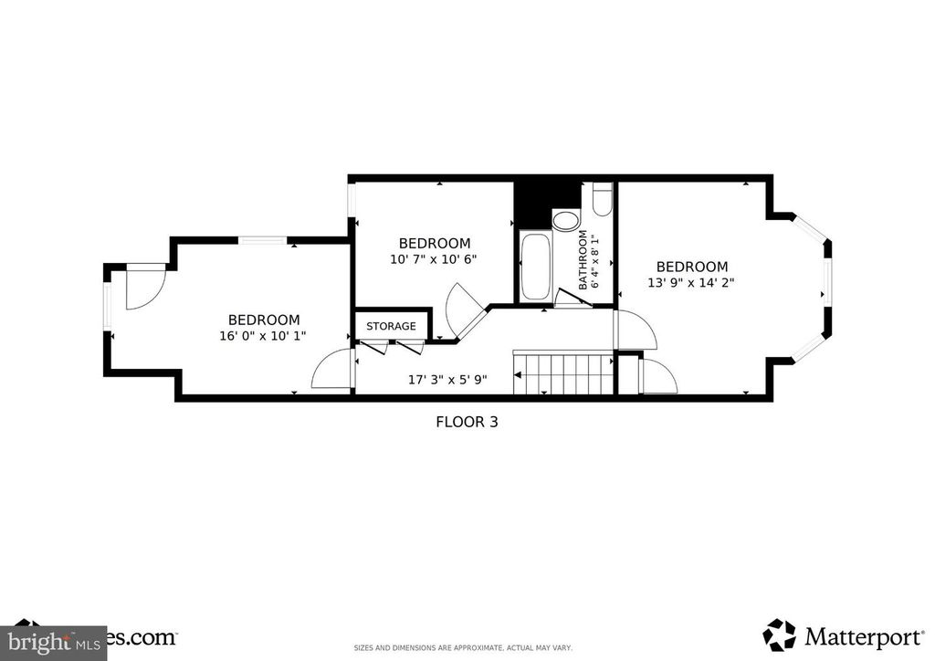 726 W ROCKLAND ST, PHILADELPHIA, PA 19120 — photo 4