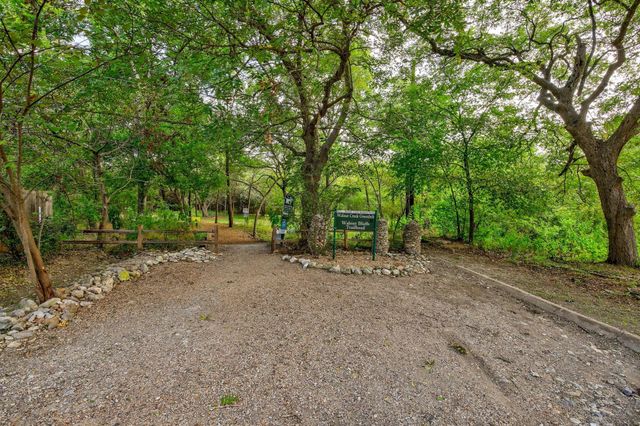 600 Jetta CT, Austin, TX 78753