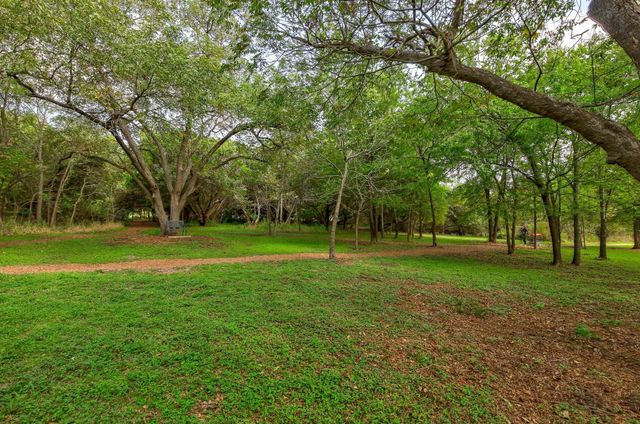 600 Jetta CT, Austin, TX 78753