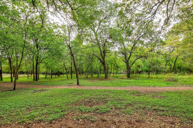 600 Jetta CT, Austin, TX 78753