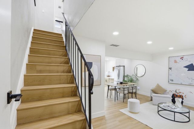 2672 Salome Ct, San Jose, CA 95121