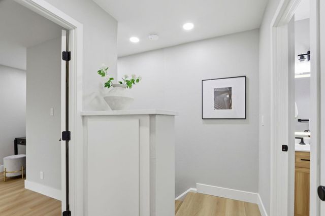 2672 Salome Ct, San Jose, CA 95121