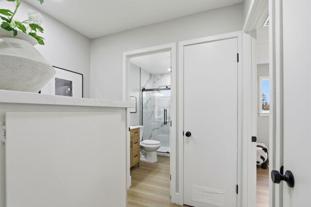 2672 Salome Ct, San Jose, CA 95121