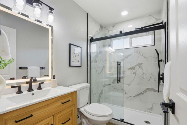 2672 Salome Ct, San Jose, CA 95121