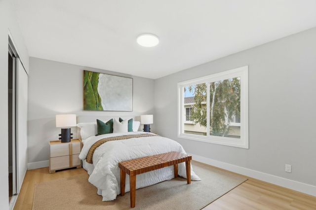 2672 Salome Ct, San Jose, CA 95121