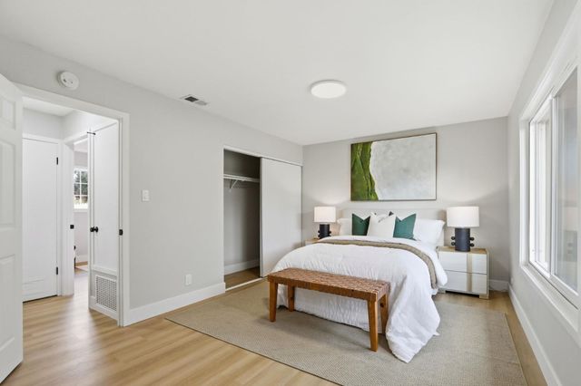 2672 Salome Ct, San Jose, CA 95121