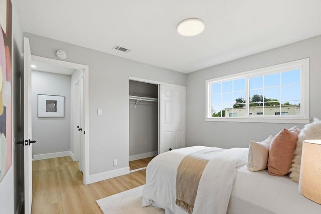 2672 Salome Ct, San Jose, CA 95121