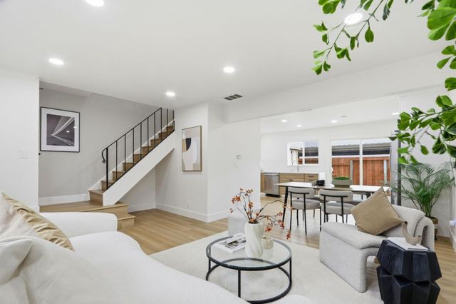 2672 Salome Ct, San Jose, CA 95121