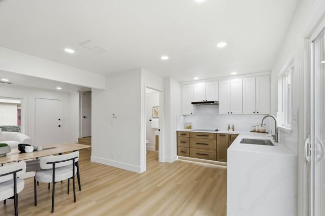 2672 Salome Ct, San Jose, CA 95121