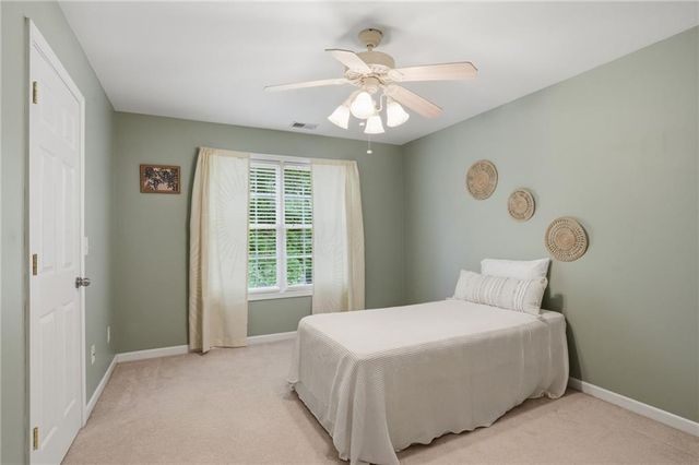 3210 Chippewa Run NW, Kennesaw, GA 30152