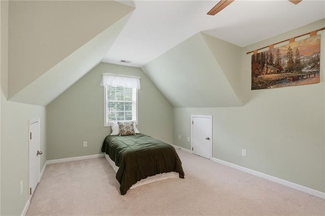 3210 Chippewa Run NW, Kennesaw, GA 30152