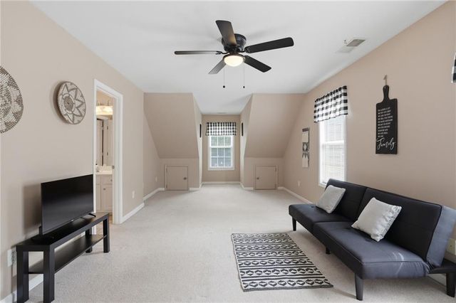 3210 Chippewa Run NW, Kennesaw, GA 30152