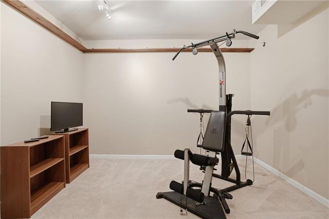 3210 Chippewa Run NW, Kennesaw, GA 30152