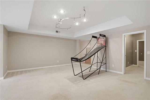 3210 Chippewa Run NW, Kennesaw, GA 30152