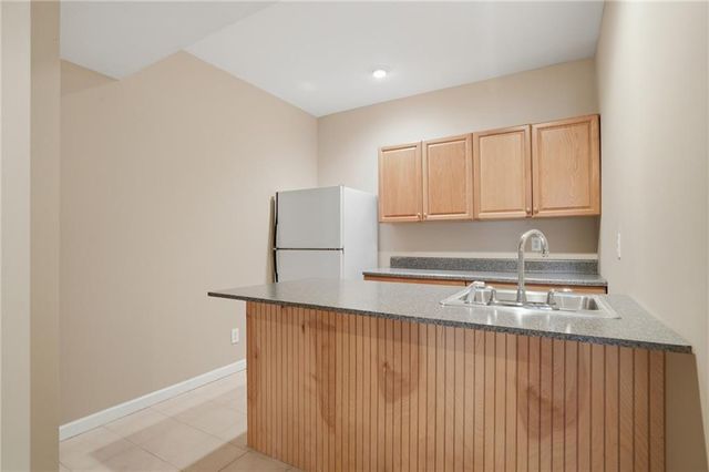3210 Chippewa Run NW, Kennesaw, GA 30152