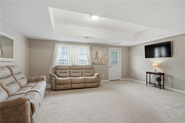 3210 Chippewa Run NW, Kennesaw, GA 30152