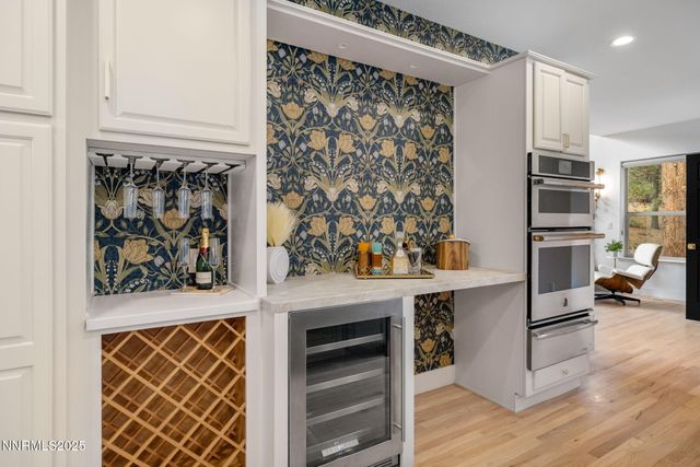 16435 Snow Flower Drive, Reno, NV 89511