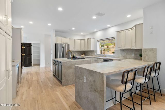 16435 Snow Flower Drive, Reno, NV 89511