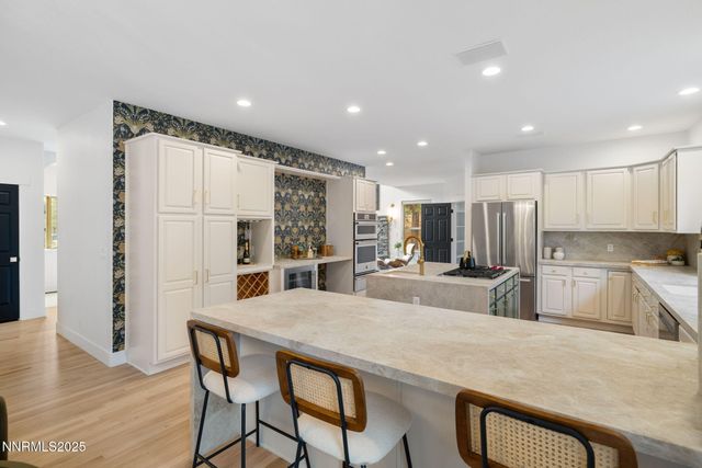 16435 Snow Flower Drive, Reno, NV 89511