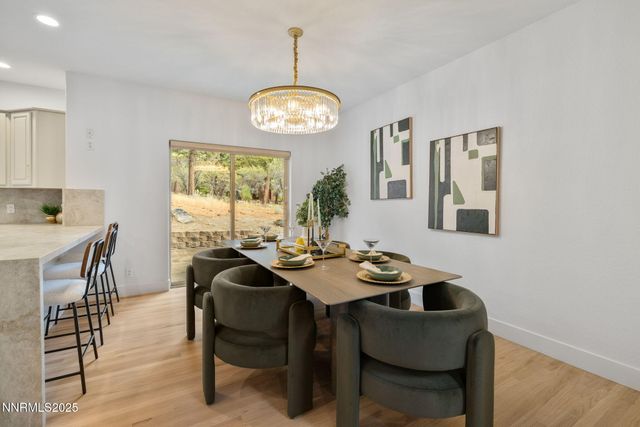 16435 Snow Flower Drive, Reno, NV 89511