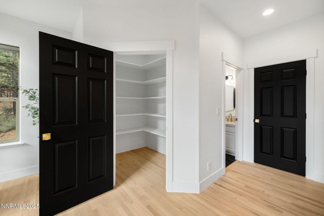 16435 Snow Flower Drive, Reno, NV 89511