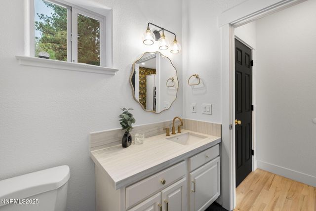 16435 Snow Flower Drive, Reno, NV 89511