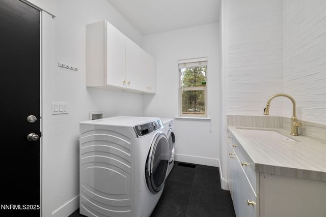 16435 Snow Flower Drive, Reno, NV 89511