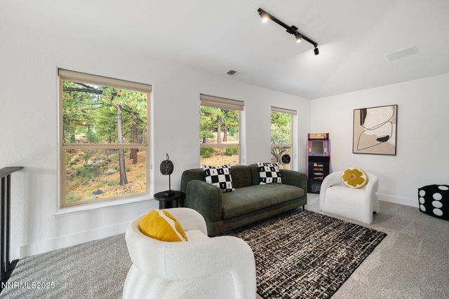 16435 Snow Flower Drive, Reno, NV 89511