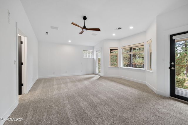 16435 Snow Flower Drive, Reno, NV 89511