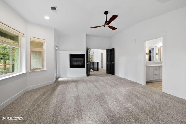 16435 Snow Flower Drive, Reno, NV 89511