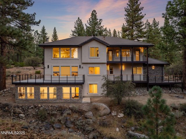 16435 Snow Flower Drive, Reno, NV 89511