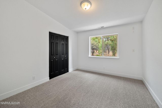 16435 Snow Flower Drive, Reno, NV 89511