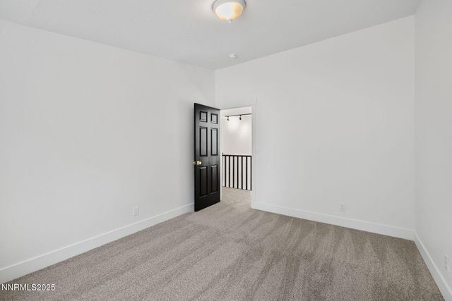 16435 Snow Flower Drive, Reno, NV 89511