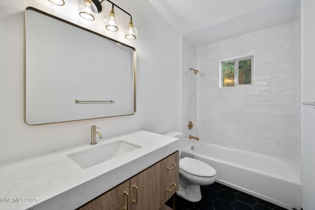 16435 Snow Flower Drive, Reno, NV 89511