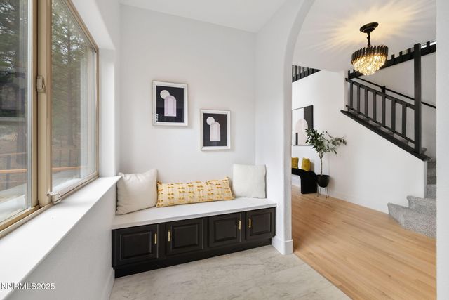 16435 Snow Flower Drive, Reno, NV 89511