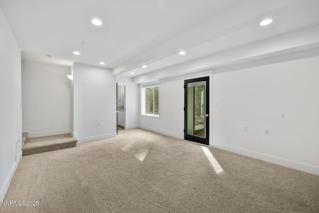 16435 Snow Flower Drive, Reno, NV 89511