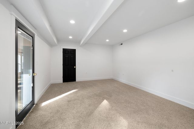 16435 Snow Flower Drive, Reno, NV 89511