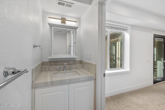 16435 Snow Flower Drive, Reno, NV 89511