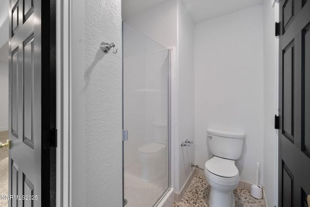 16435 Snow Flower Drive, Reno, NV 89511