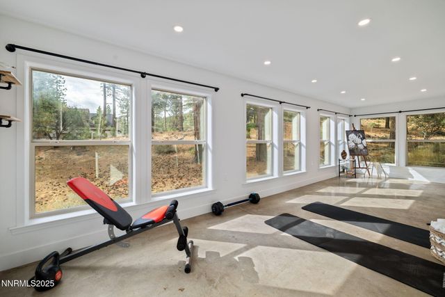 16435 Snow Flower Drive, Reno, NV 89511