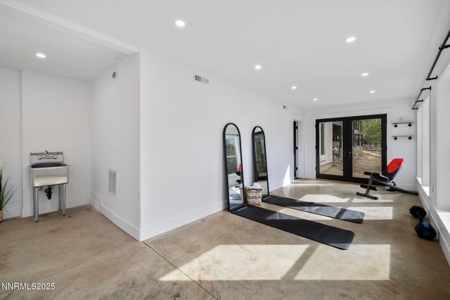 16435 Snow Flower Drive, Reno, NV 89511