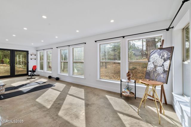 16435 Snow Flower Drive, Reno, NV 89511